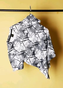 Comfortable and Stylish T-Shirt for Men
