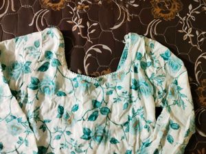 Corset Kurti🫶🏻❤️‍🔥
