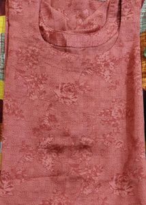 Patiyala Suit
