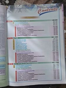 Modern abc of PHYSICS Class 12 part 2