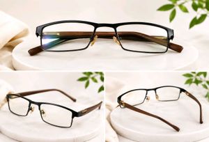 Study, Work &amp; Game Without Eye Fatigue – Premium B