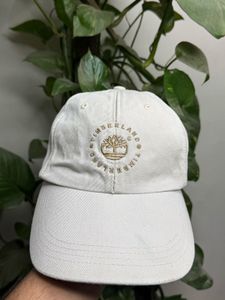 Timberland Baseball Cap