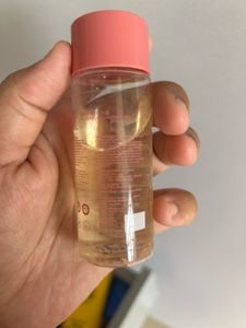 CLAY.CO Skincare Set