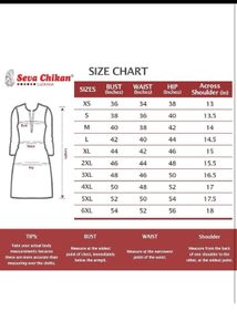 SevaChikan Chikankari kurta Set