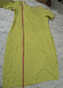 Kurtha Fie Women