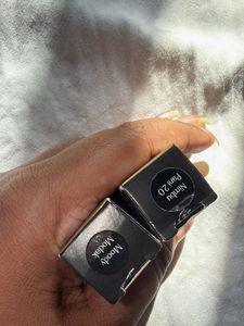 LoveChild by Masaba Lipsticks Combo 💄