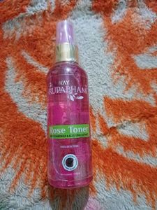 Rose toner-1,scrub-1,navaratna hair oil-1,ship-1,b