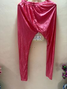 Stretchable, fabric, beautiful dress