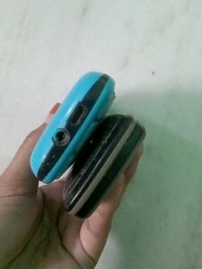 2  PHONE