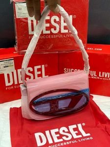 IMPORTED HIGH QUALITY DIESEL SLING WD BOX