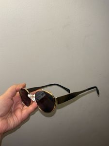 RoyalTail Round Sunglasses- Never used