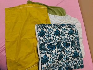 big size cushion cover