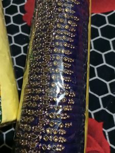 AD Bangles