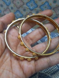 Golden Kadas