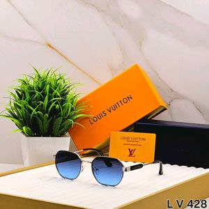 Louis Vuitton Sunglasses Unisex