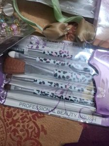 rakshabandhan gift special 750