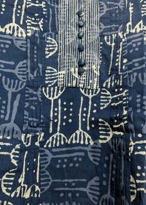 Comfort Wear Cotton Top