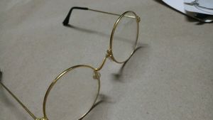 Glasses 🤓 Pack Of 2