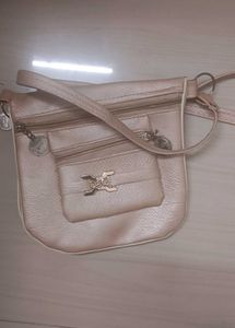 82)Sling Bag