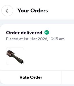 Lifelong Hair Dryer &amp; Styler Set