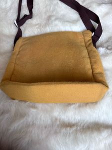 Rilakkuma Crossbody Bag