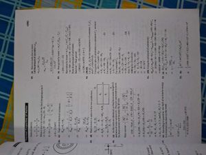 144 JEE Main Physics - Chapter-wise Solved Papers