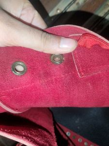 combo of sling bag &amp; handbag 2