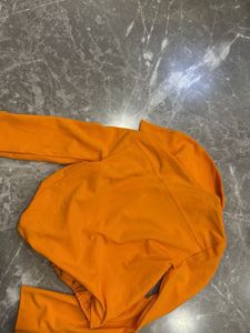 Zara Top