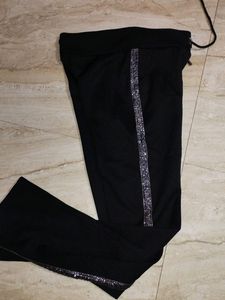 Jogger For Women