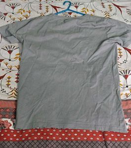 Cute Jerry Pocket T-Shirt