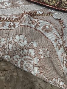 Elegant Sofa Cover Set