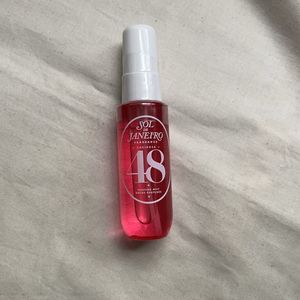 Sol de Janeiro Cheirosa Perfume