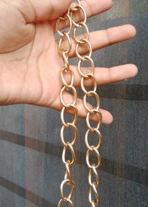 goldan long chain