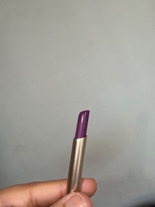Swiss Beauty High On Shine Lipstick 06