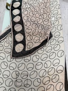 Stylish Polka Dot Kurta