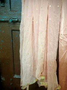 Women's Ethnic Wear
