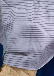 Barbie Striped Tank Top