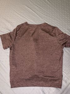 ONLY Twist Front Knit Top