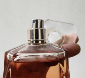 Elie Saab Le Parfum