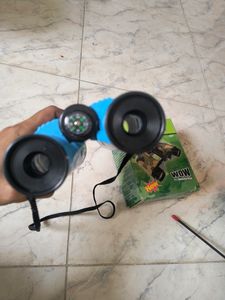 New Binocular For Kids