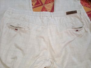 Formal Pant (36-38)