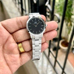 Daniel Wellington Watches For Women