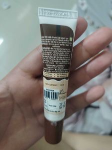 Bundle of Makeup &amp; Skin Tint