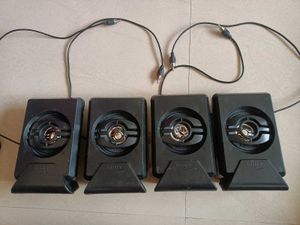 Sony Music Speaker