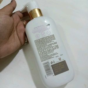Dove Skin Renewal Body Wash