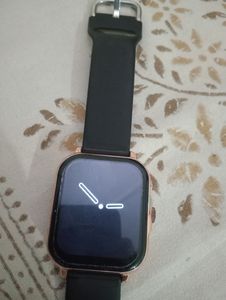 Ptron Watch 🔥⌚