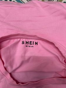 Certified Hustler Pink T-Shirt