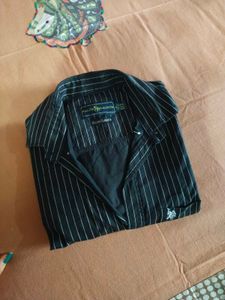 🎀stylish shirt for men 🎀
