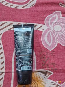 Maria Ross Rice Face Wash
