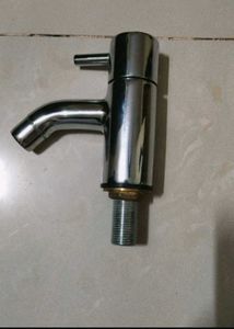New Unused Jaquar Tap